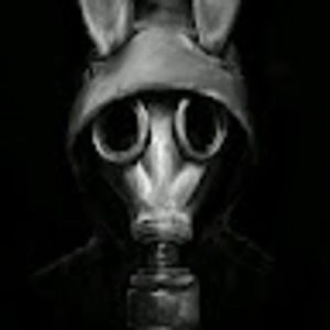 Meet your Posher, Alec